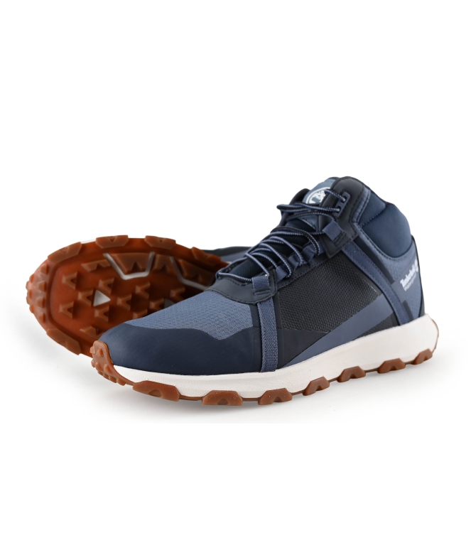 Timberland Hoge sneakers