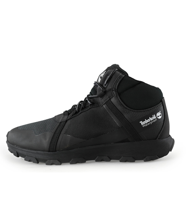 Timberland Sneakers