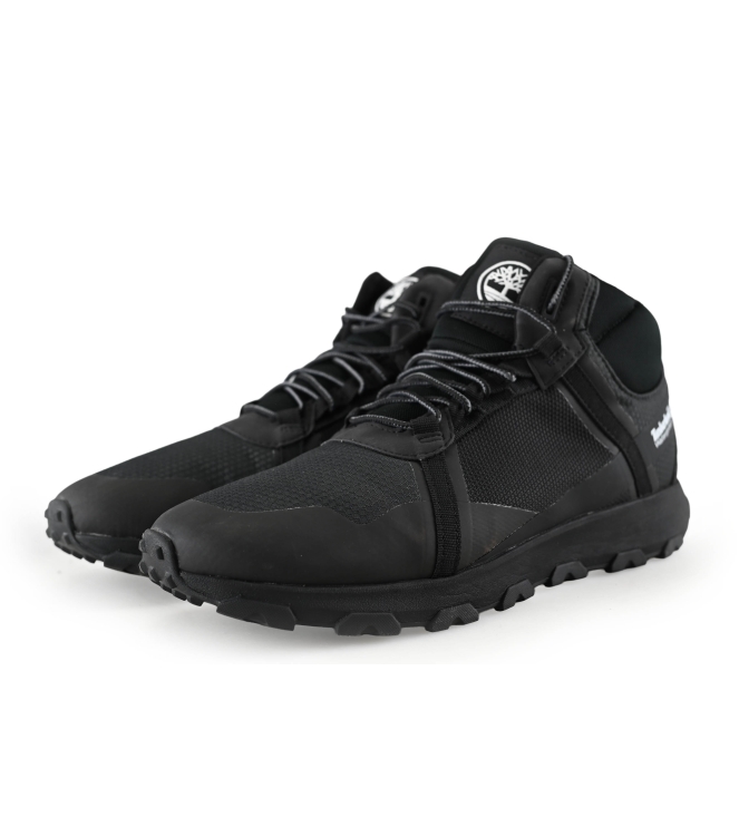 Timberland Sneakers