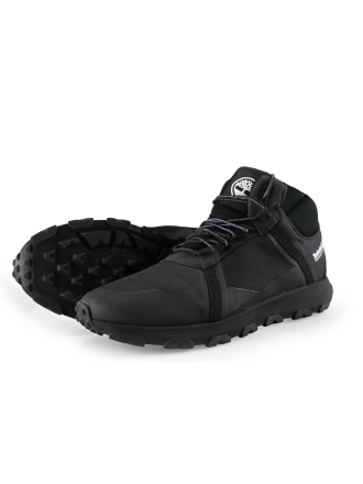 Timberland Sneakers