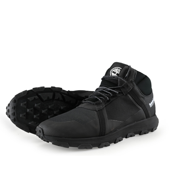 Timberland Sneakers