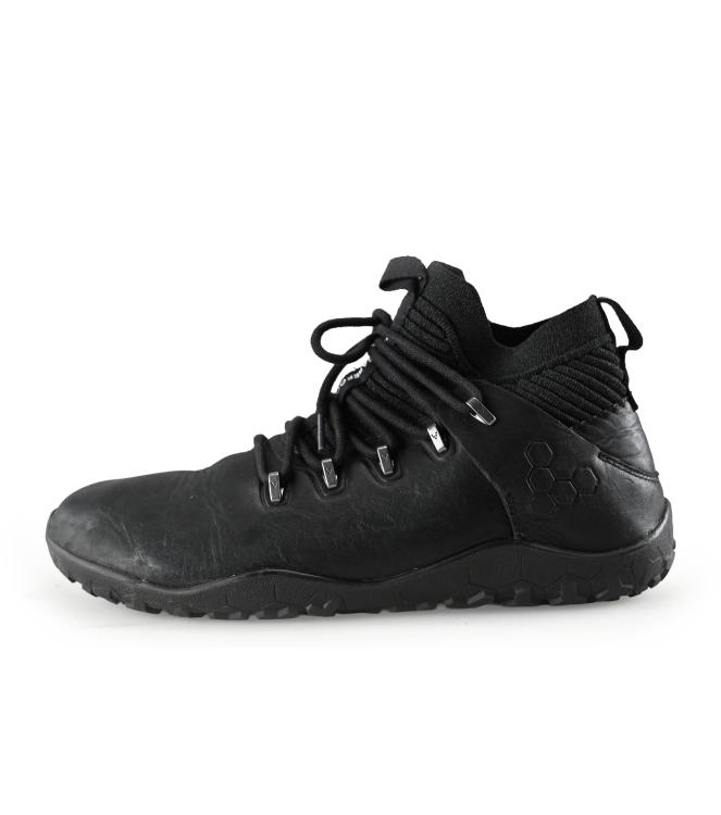 Vivobarefoot Hoge sneakers