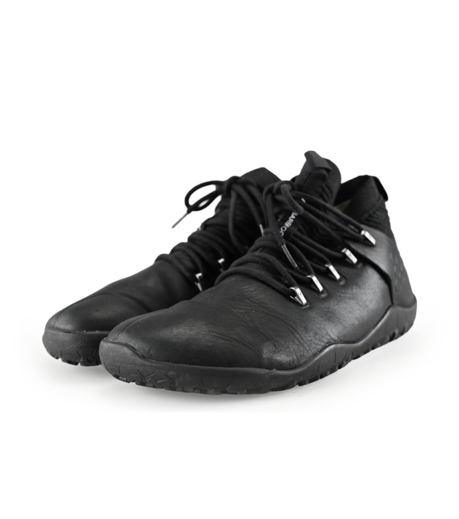 Vivobarefoot Hoge sneakers