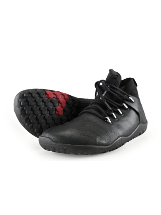 Vivobarefoot Hoge sneakers