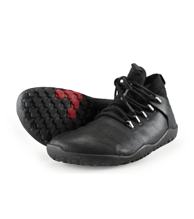 Vivobarefoot Hoge sneakers