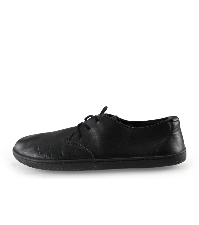Vivobarefoot Veterschoenen