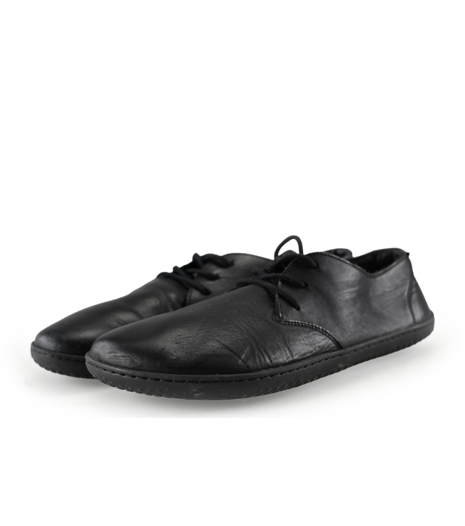 Vivobarefoot Veterschoenen