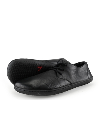Vivobarefoot Veterschoenen