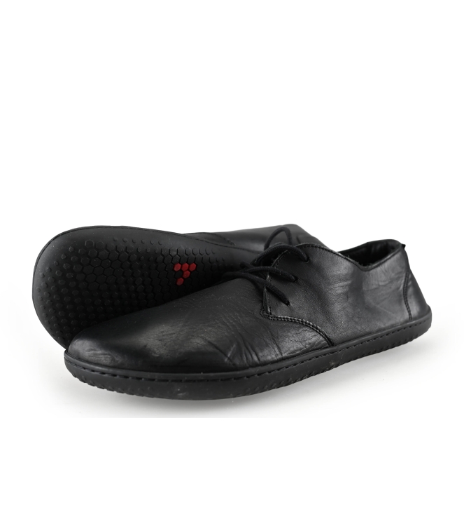 Vivobarefoot Veterschoenen