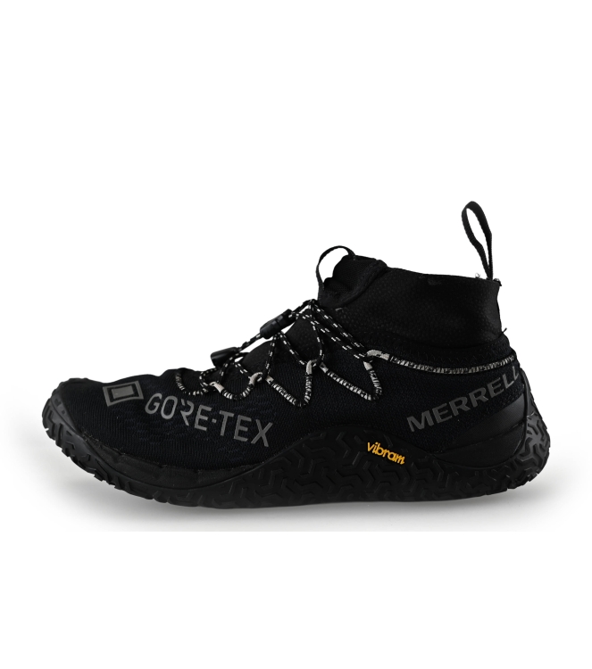 Merrell Hoge sneakers