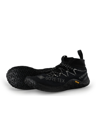 Merrell Hoge sneakers