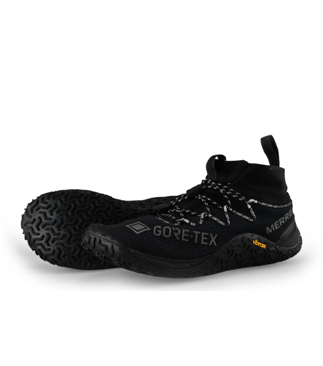 Merrell Hoge sneakers