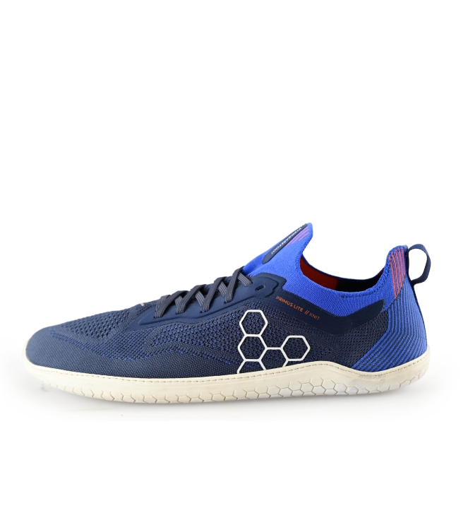 Vivobarefoot Sportschoenen