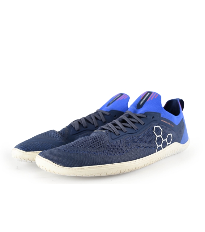 Vivobarefoot Sportschoenen