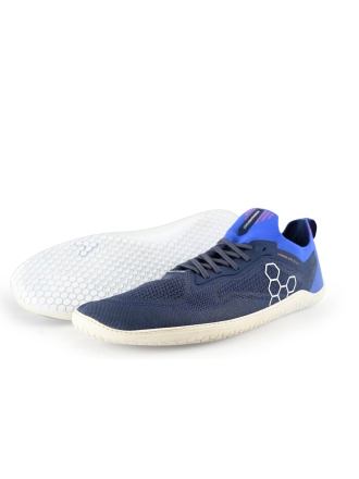 Vivobarefoot Sportschoenen