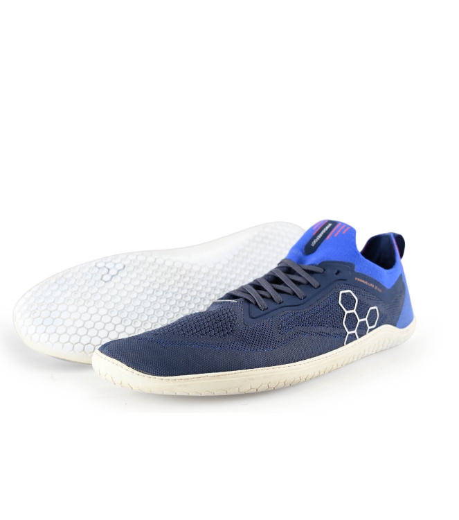 Vivobarefoot Sportschoenen