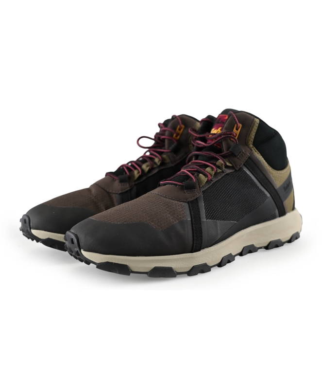 Timberland Hoge sneakers