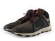 Timberland Hoge sneakers