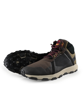 Timberland Hoge sneakers