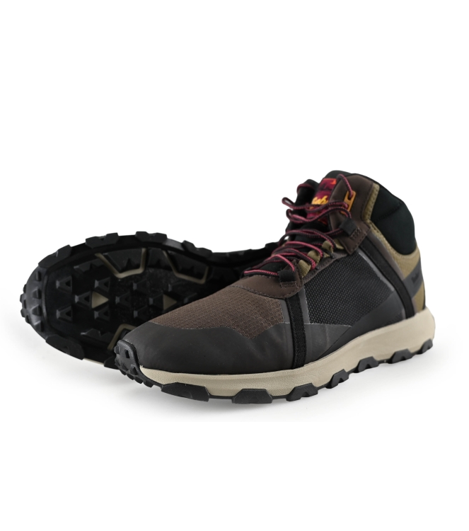 Timberland Hoge sneakers