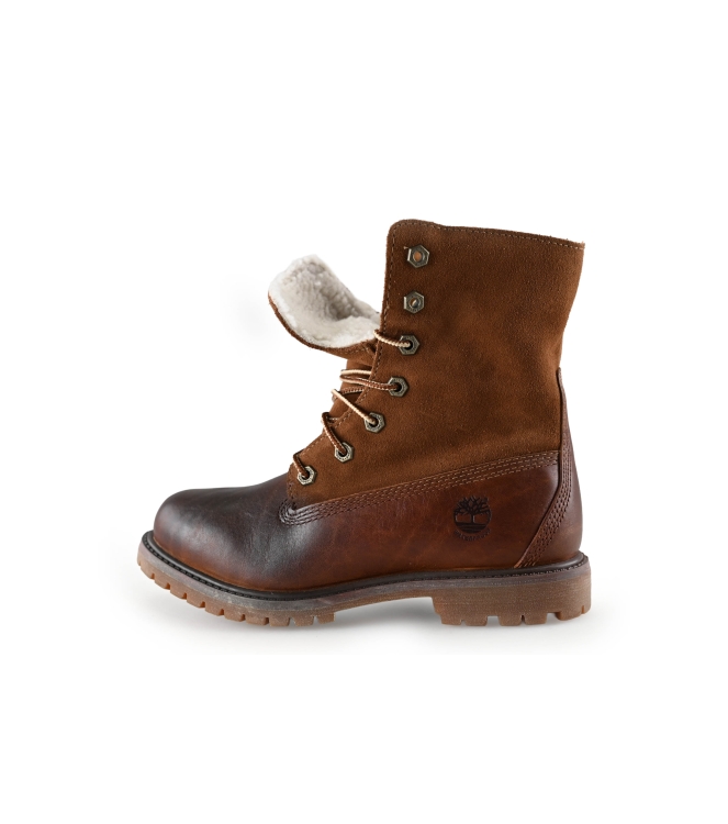 Timberland Veterboots