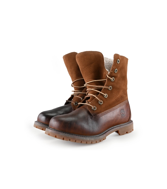 Timberland Veterboots