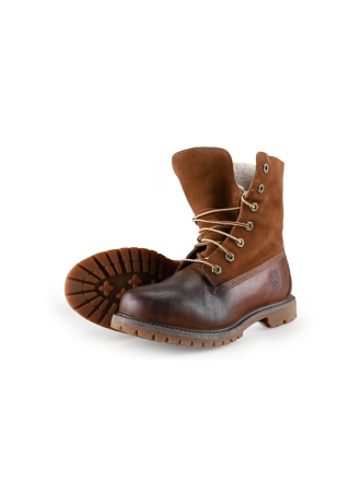 Timberland Veterboots