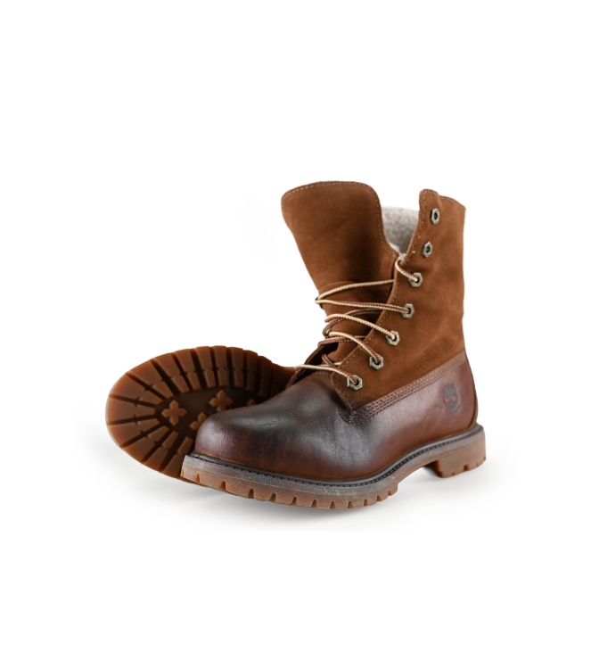 Timberland Veterboots