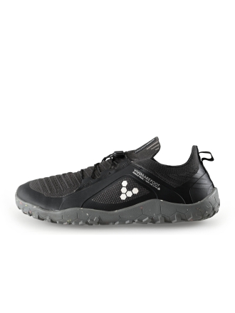 Vivobarefoot Sportschoenen Zwart 279934