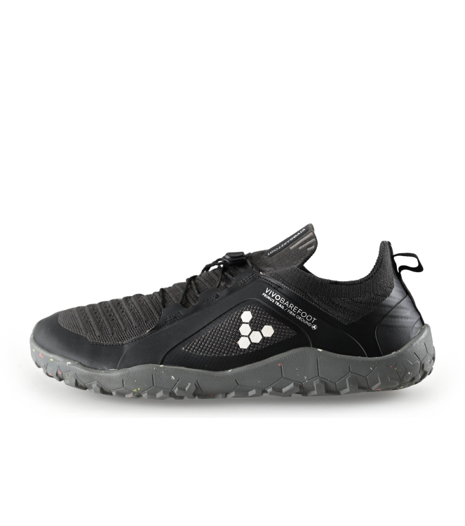 Vivobarefoot Sportschoenen