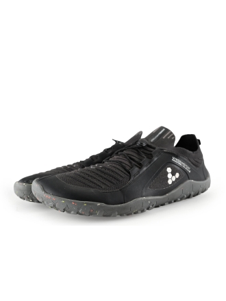 Vivobarefoot Sportschoenen Zwart 279934