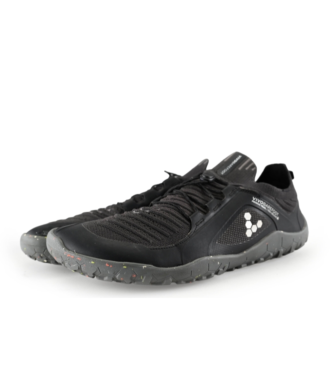 Vivobarefoot Sportschoenen