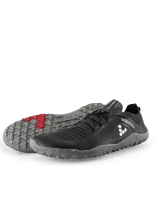 Vivobarefoot Sportschoenen