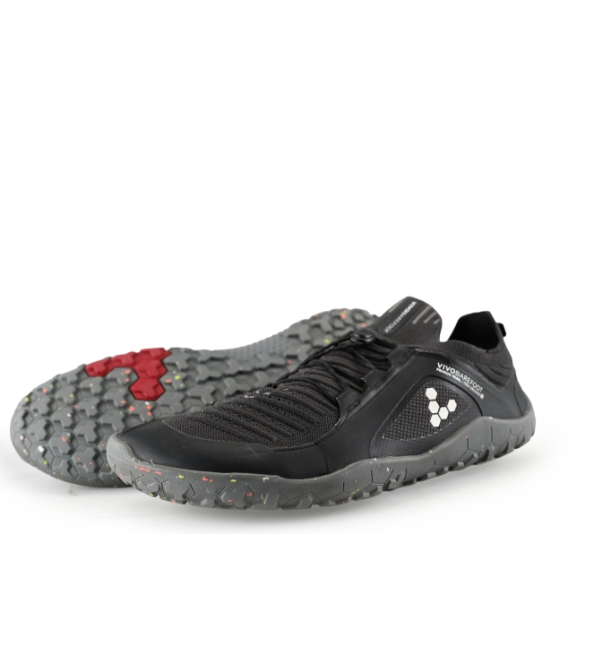 Vivobarefoot Sportschoenen