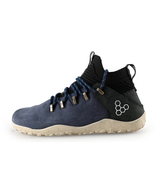 Vivobarefoot Boots