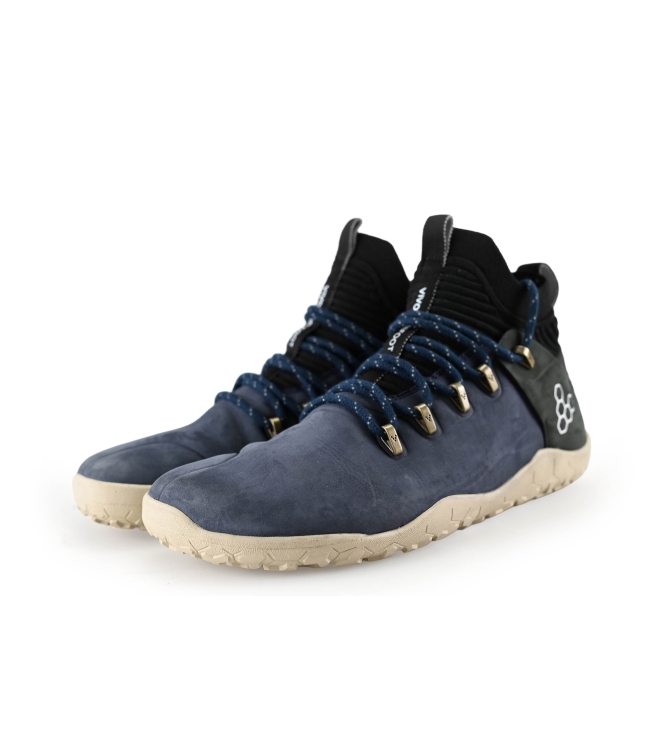 Vivobarefoot Boots