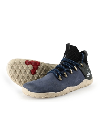 Vivobarefoot Boots