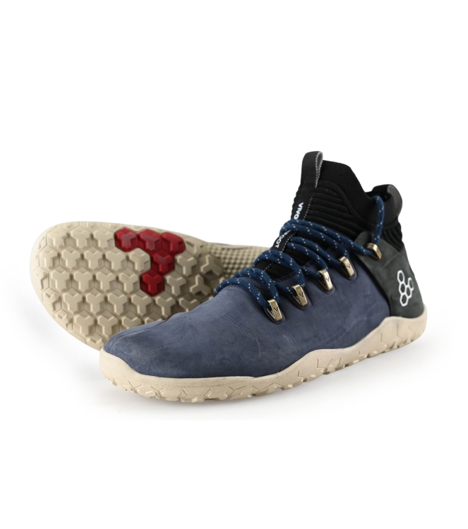 Vivobarefoot Boots