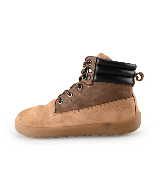 Xero Hoge sneakers