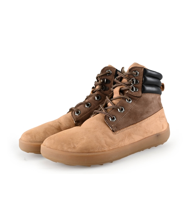 Xero Hoge sneakers