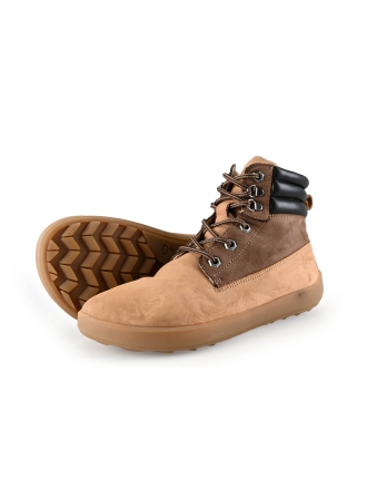 Xero Hoge sneakers