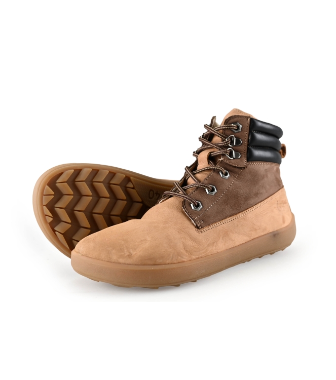 Xero Hoge sneakers