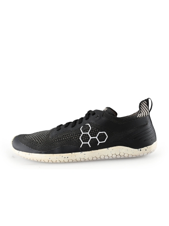 Vivo Sneakers Zwart 279937