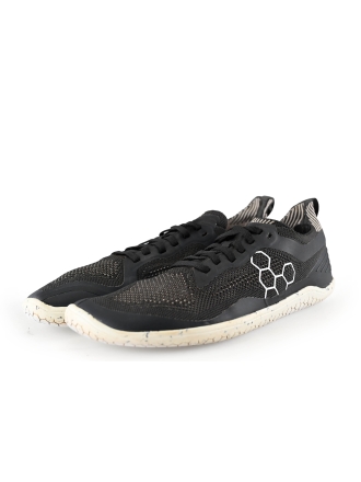 Vivo Sneakers Zwart 279937