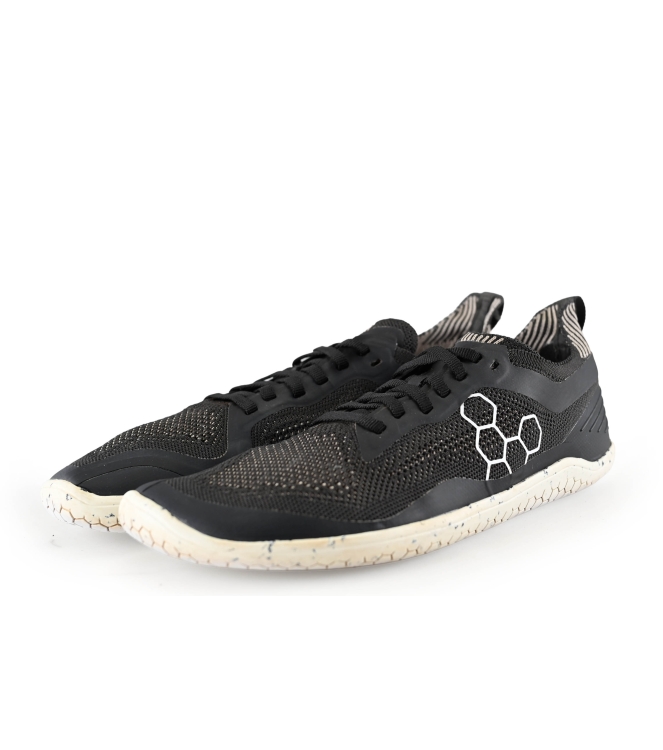 Vivo Sneakers