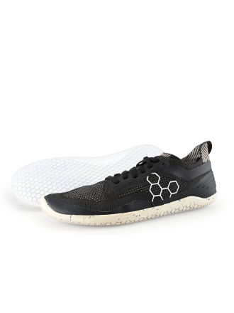 Vivo Sneakers