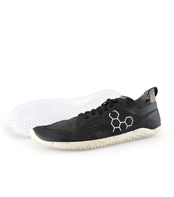 Vivo Sneakers