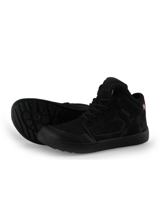 Barefoot Be Lenka Hoge sneakers