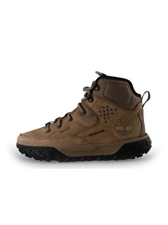 Timberland Wandelschoenen Beige 279942
