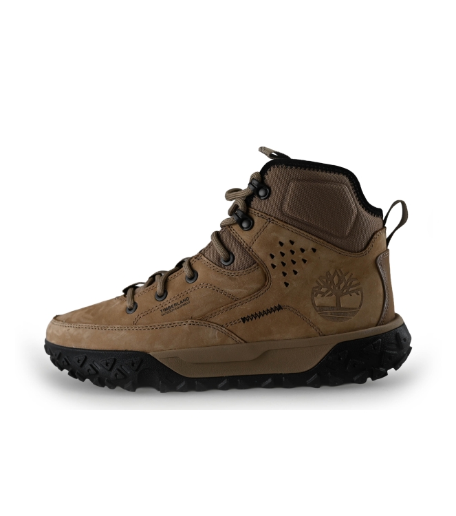 Timberland Wandelschoenen